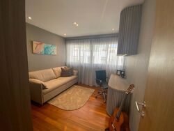 Greenwood Mews (D11), Terrace #445322441